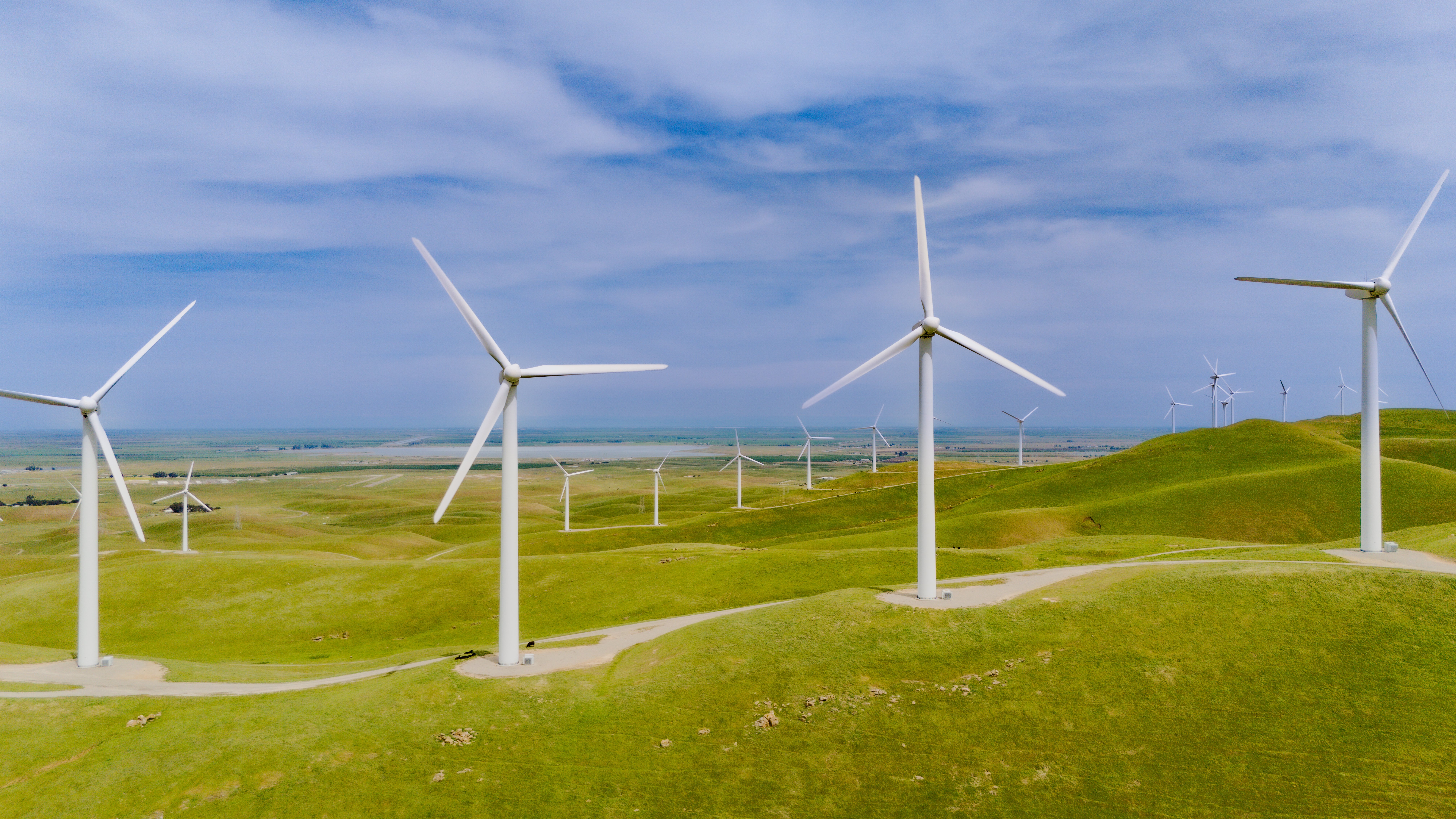 Groene energie: hoe kies je de beste leverancier in 2026?